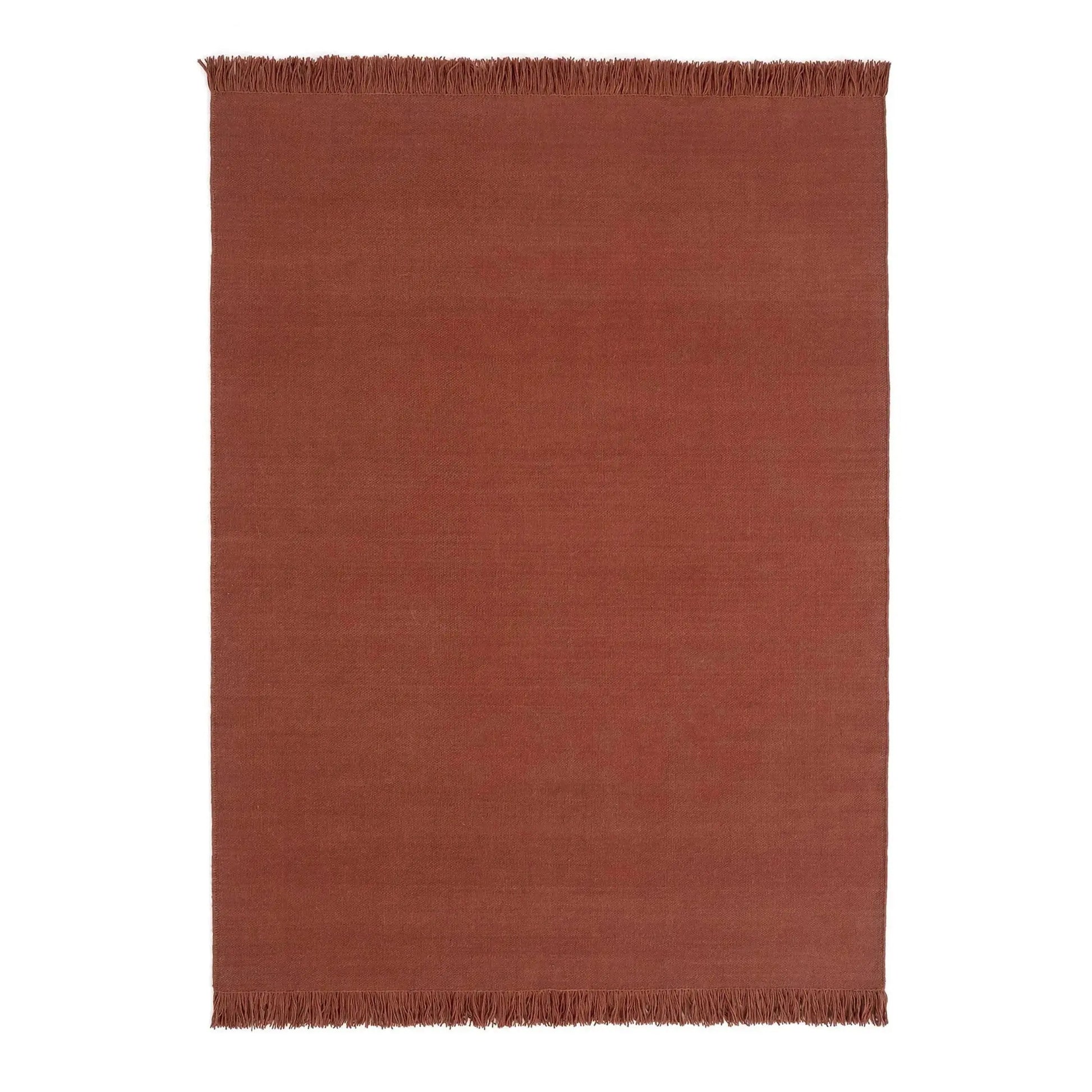 Colors Rug | Nanimarquina | JANGEORGe Interior Design