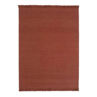 Colors Rug | Nanimarquina | JANGEORGe Interior Design