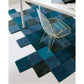 Do-Lo-Rez Rug | Nanimarquina | JANGEORGe Interior Design