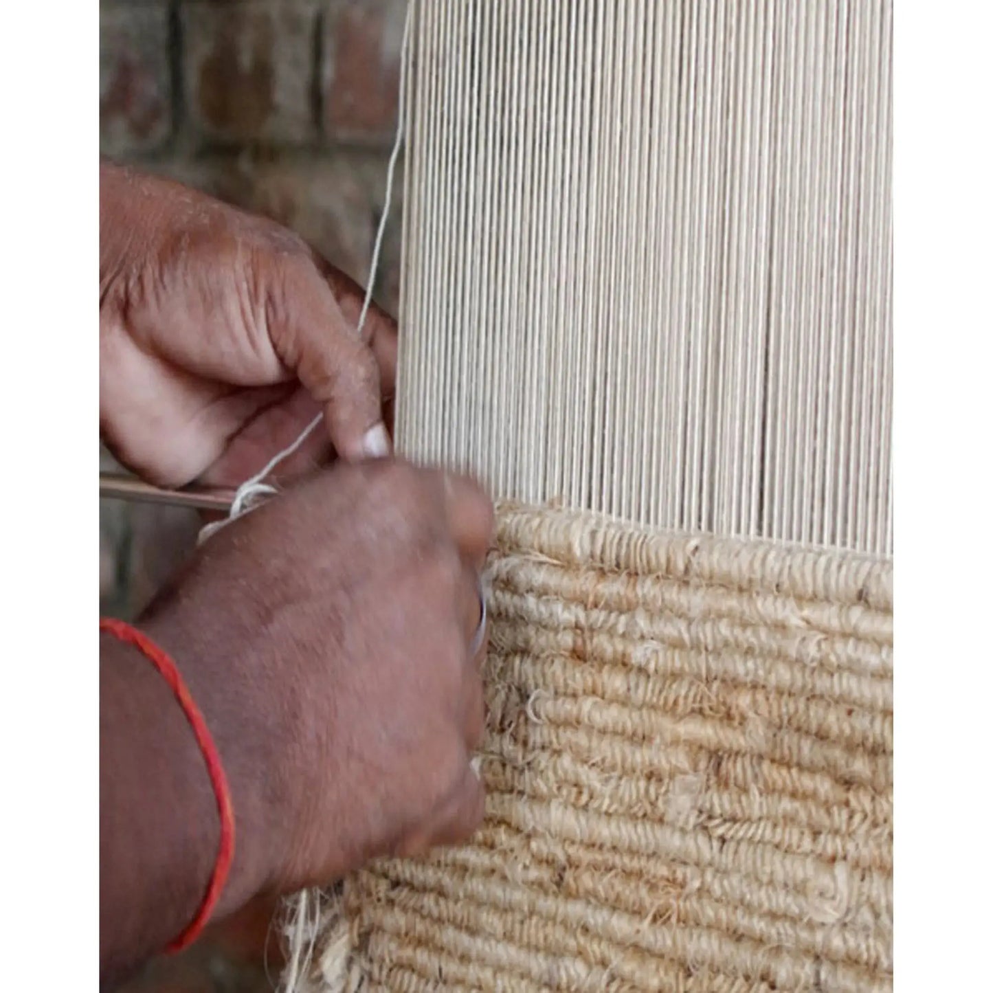 Earth Rug | Nanimarquina | JANGEORGe Interior Design