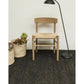 Earth Rug | Nanimarquina | JANGEORGe Interior Design