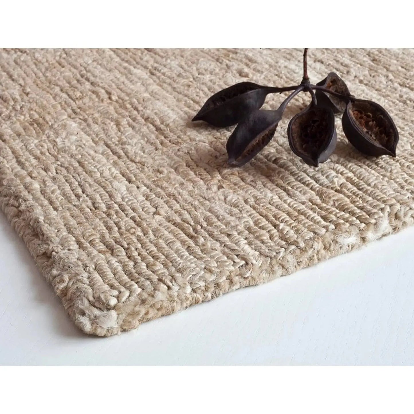 Earth Rug | Nanimarquina | JANGEORGe Interior Design