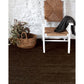 Earth Rug | Nanimarquina | JANGEORGe Interior Design