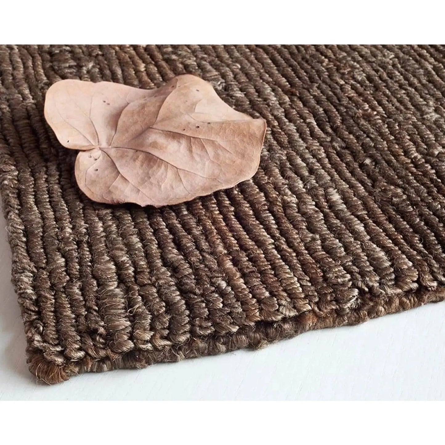 Earth Rug | Nanimarquina | JANGEORGe Interior Design