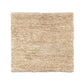 Earth Rug | Nanimarquina | JANGEORGe Interior Design