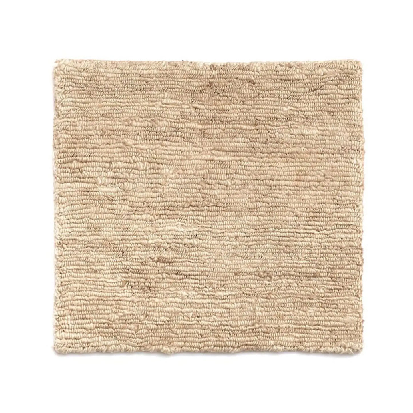 Earth Rug | Nanimarquina | JANGEORGe Interior Design