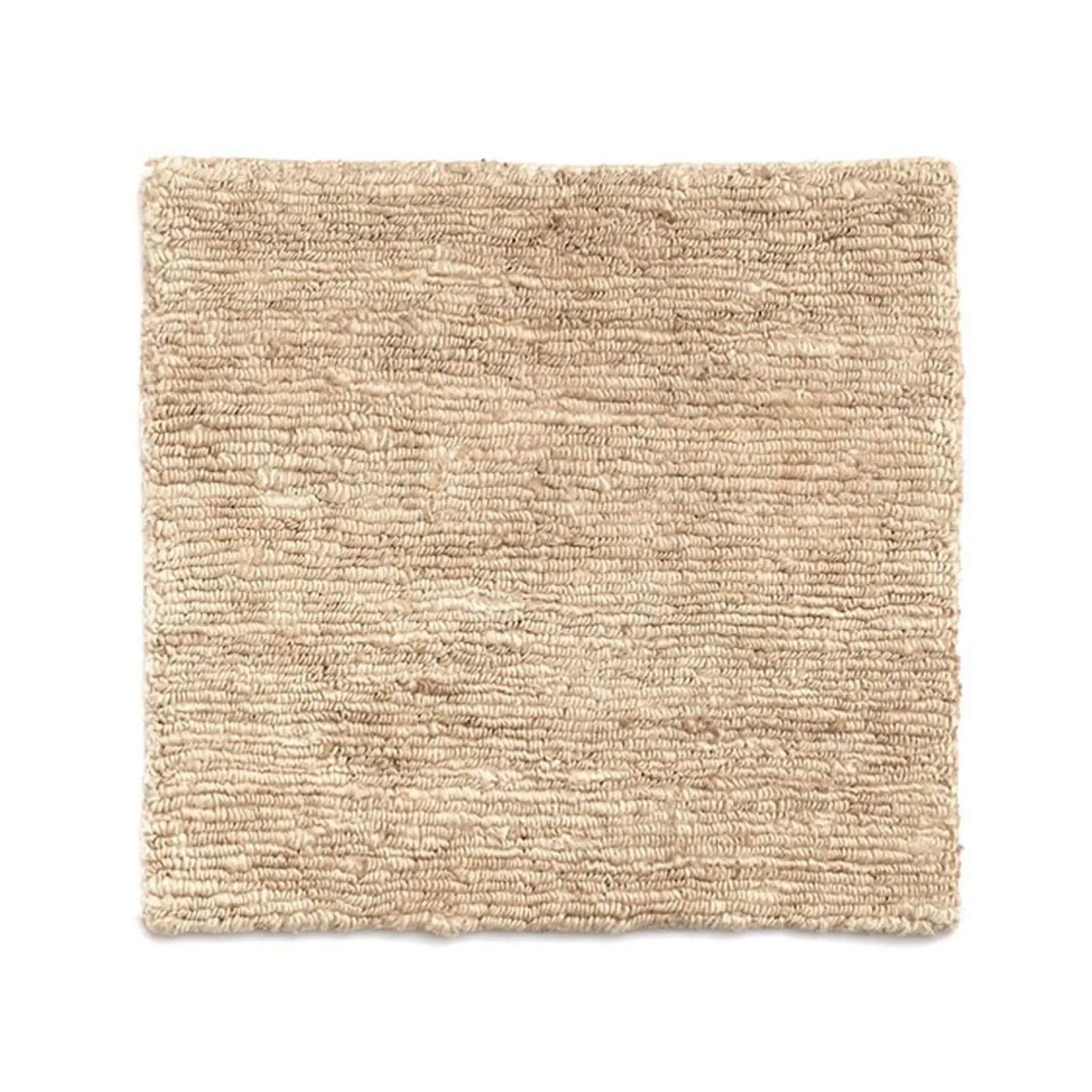 Earth Rug | Nanimarquina | JANGEORGe Interior Design