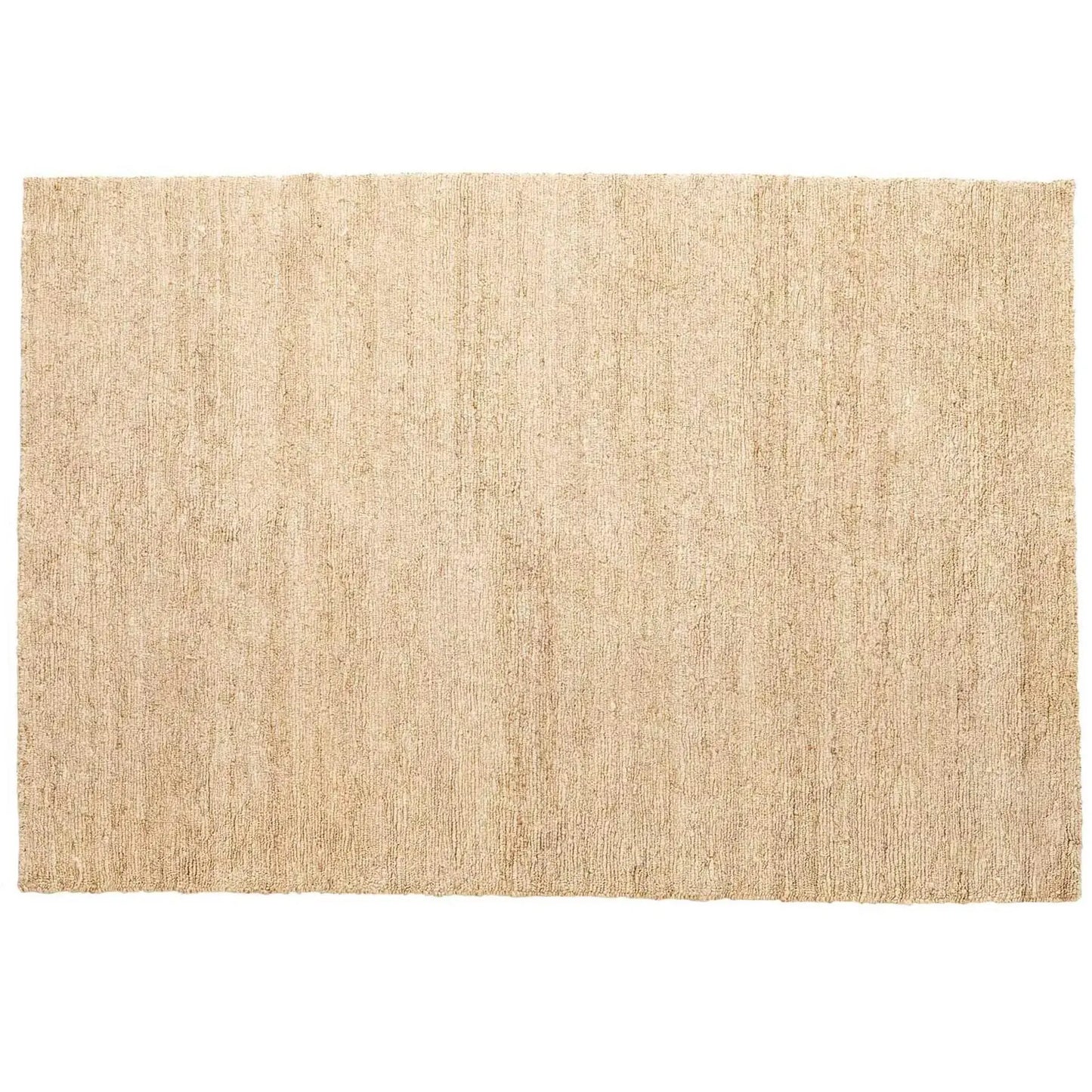 Earth Rug | Nanimarquina | JANGEORGe Interior Design