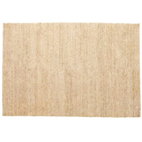 Earth Rug | Nanimarquina | JANGEORGe Interior Design