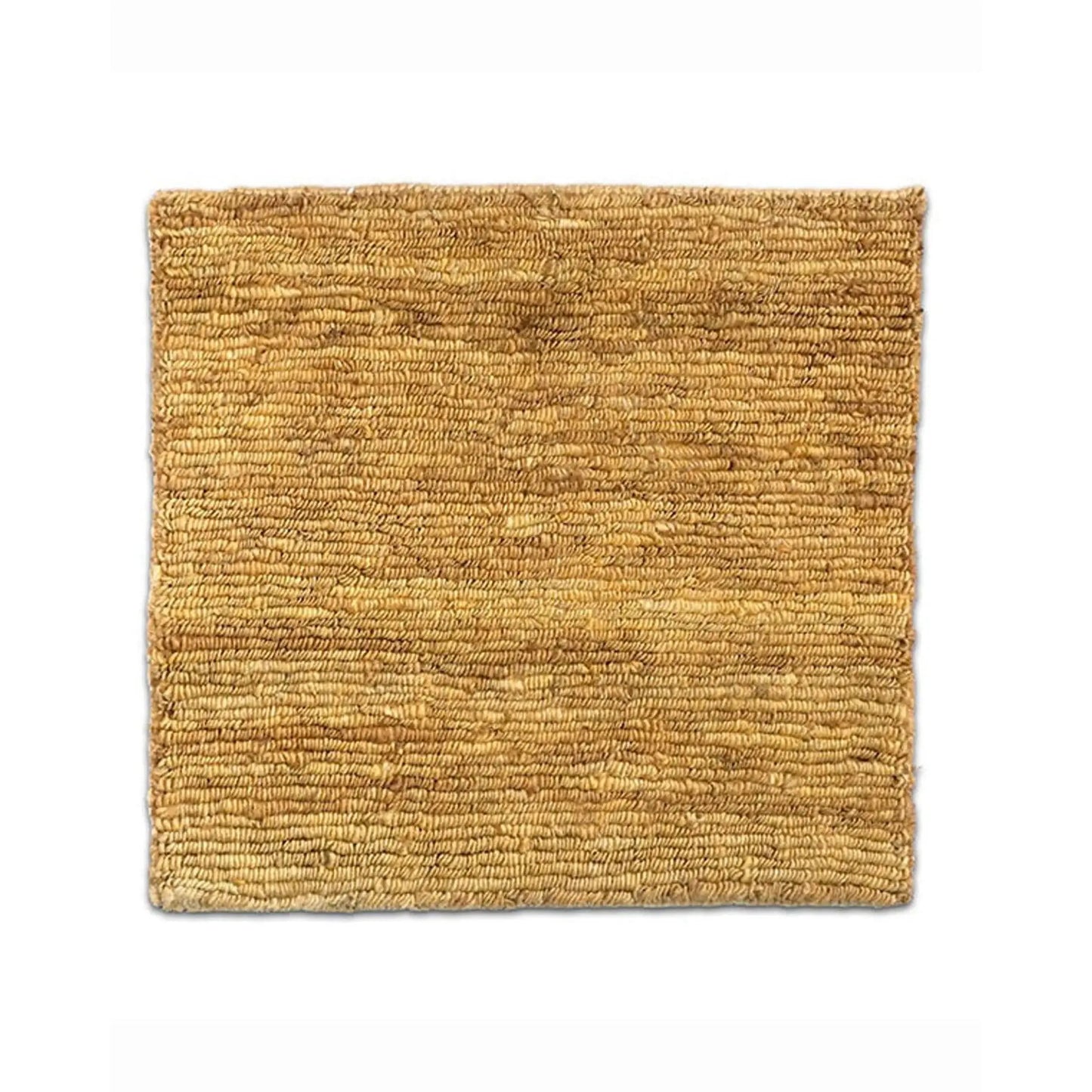 Earth Rug | Nanimarquina | JANGEORGe Interior Design