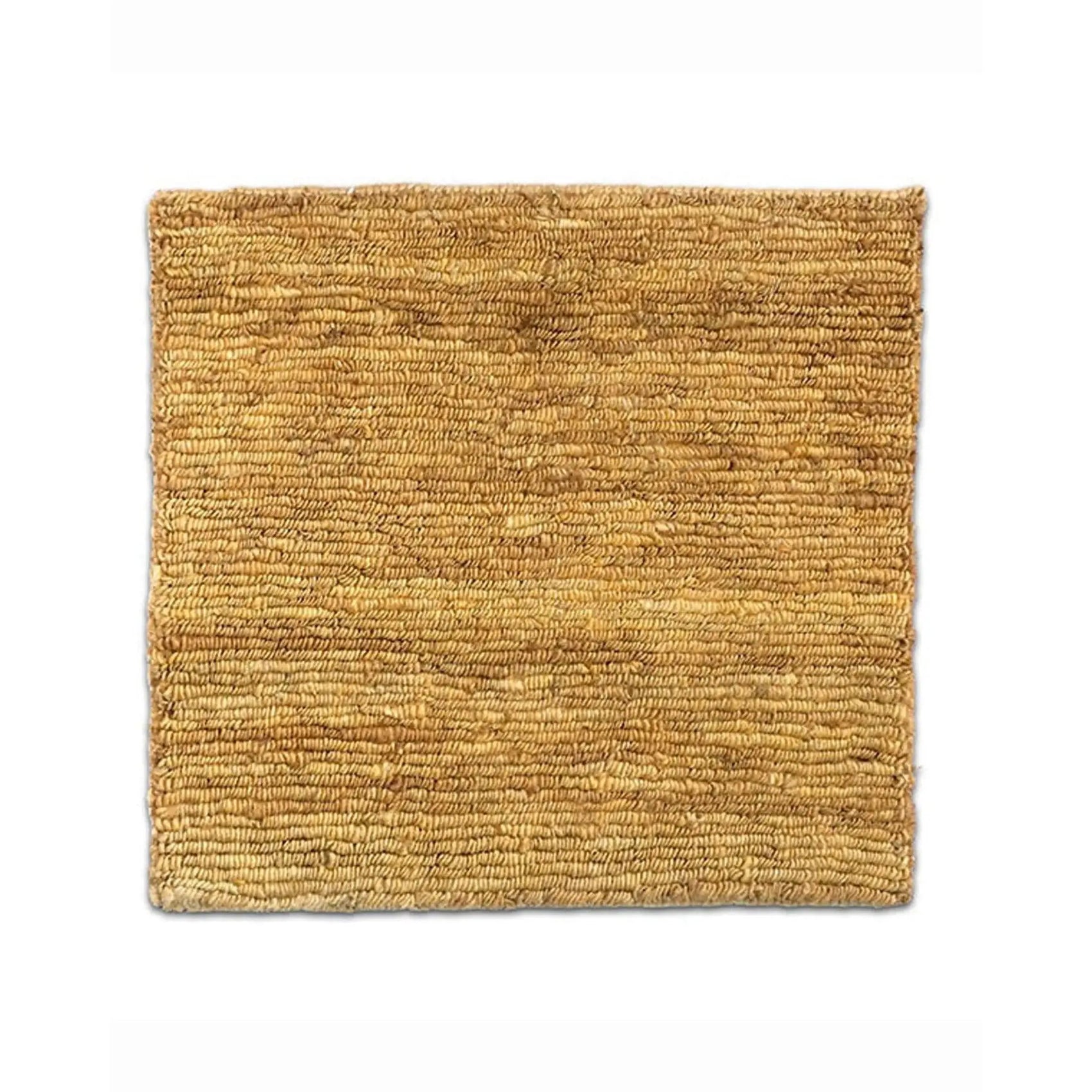 Earth Rug | Nanimarquina | JANGEORGe Interior Design