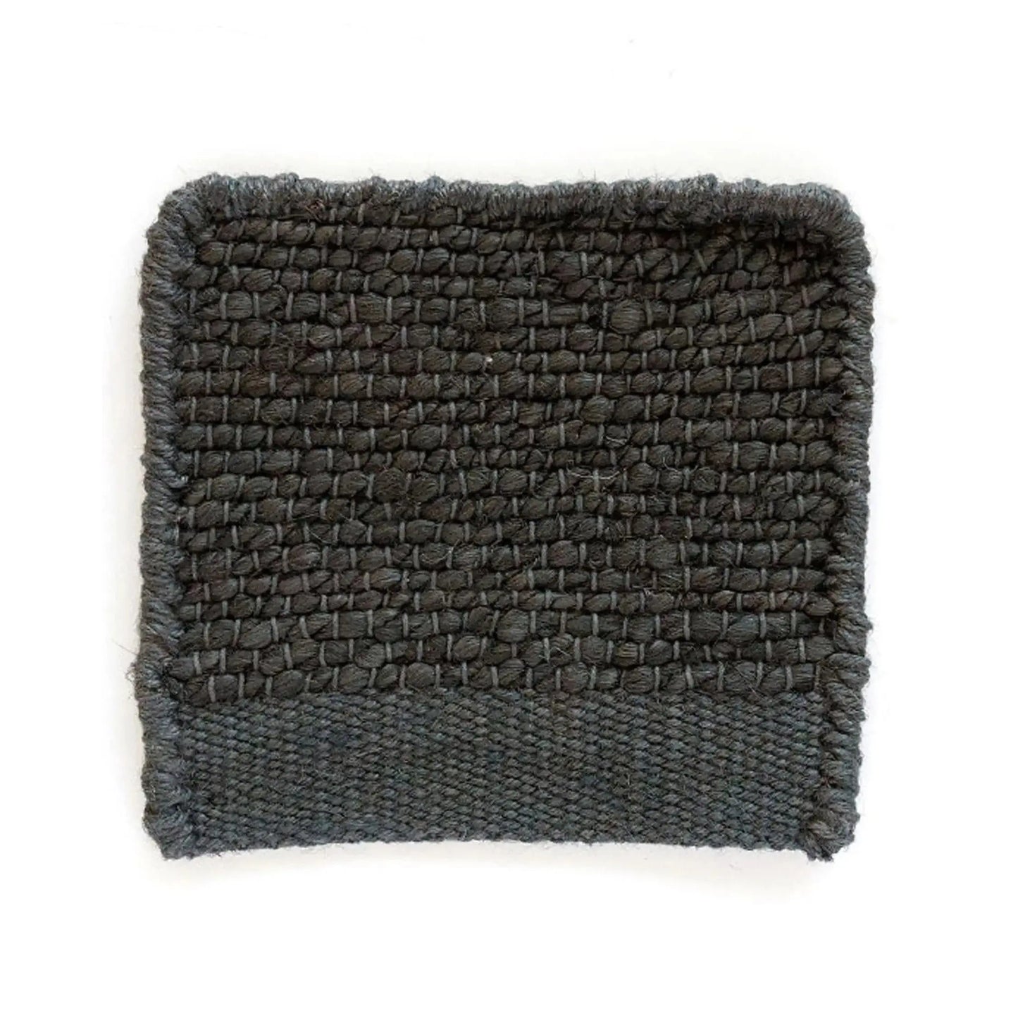 Herb Rug | Nanimarquina | JANGEORGe Interior Design