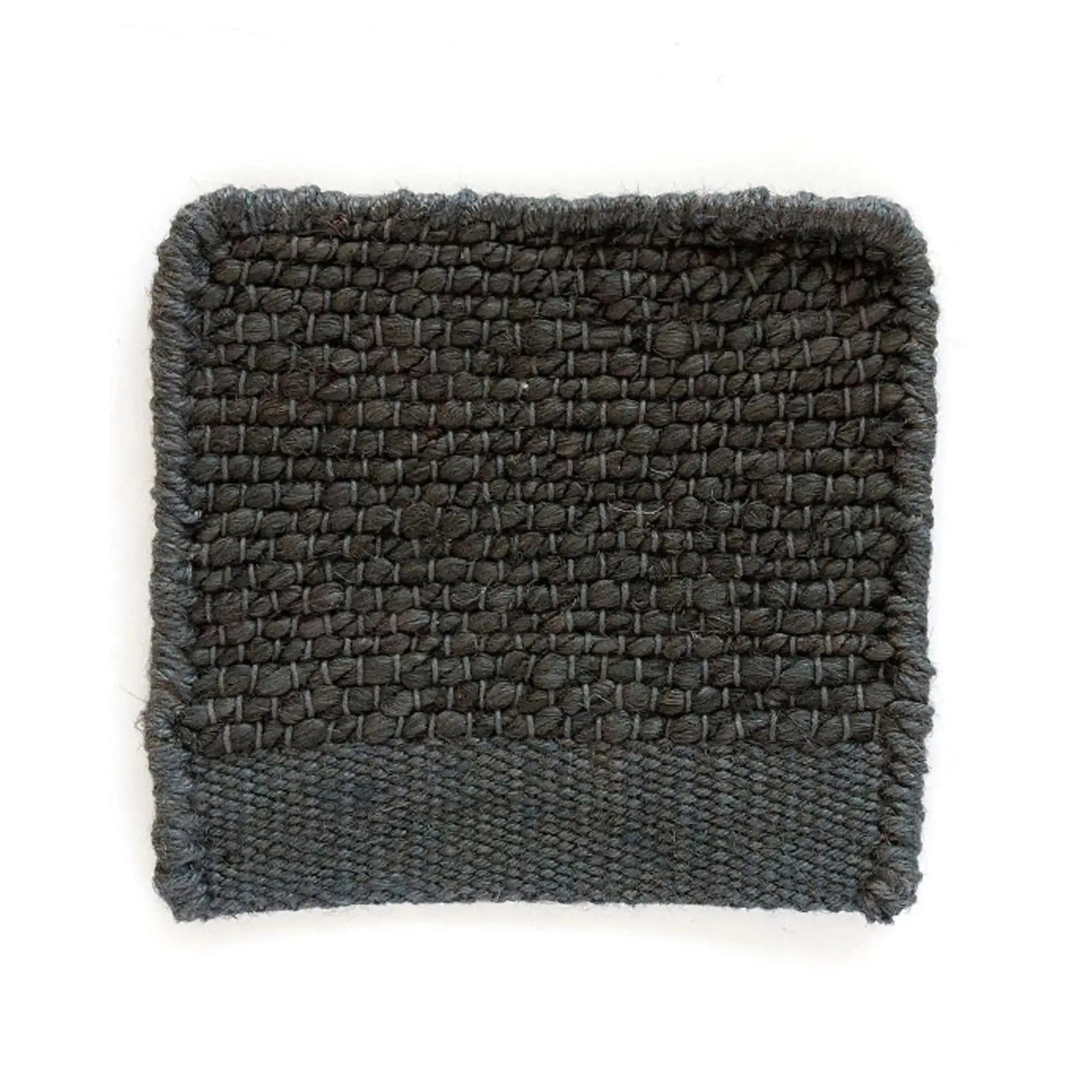 Herb Rug | Nanimarquina | JANGEORGe Interior Design