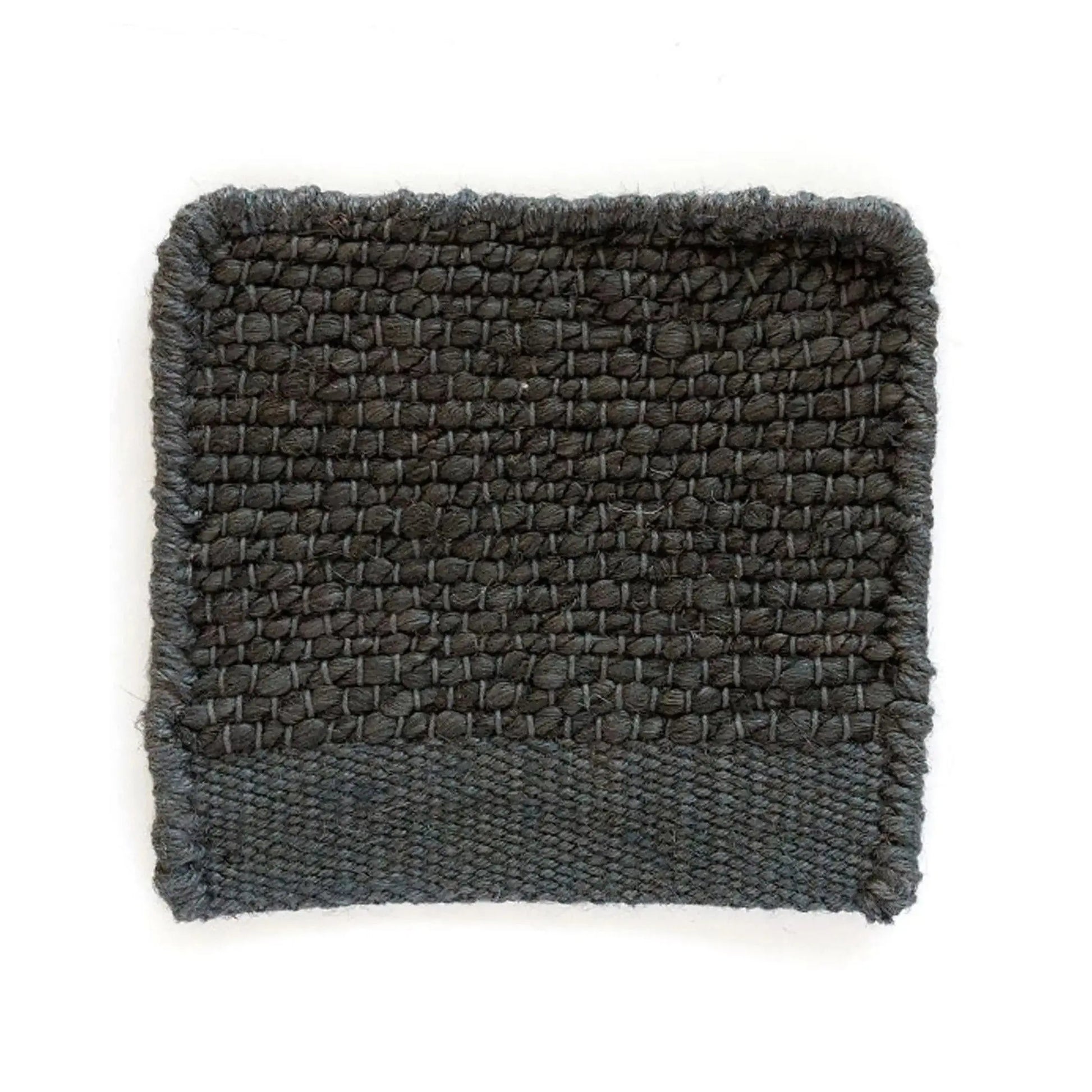 Herb Rug | Nanimarquina | JANGEORGe Interior Design