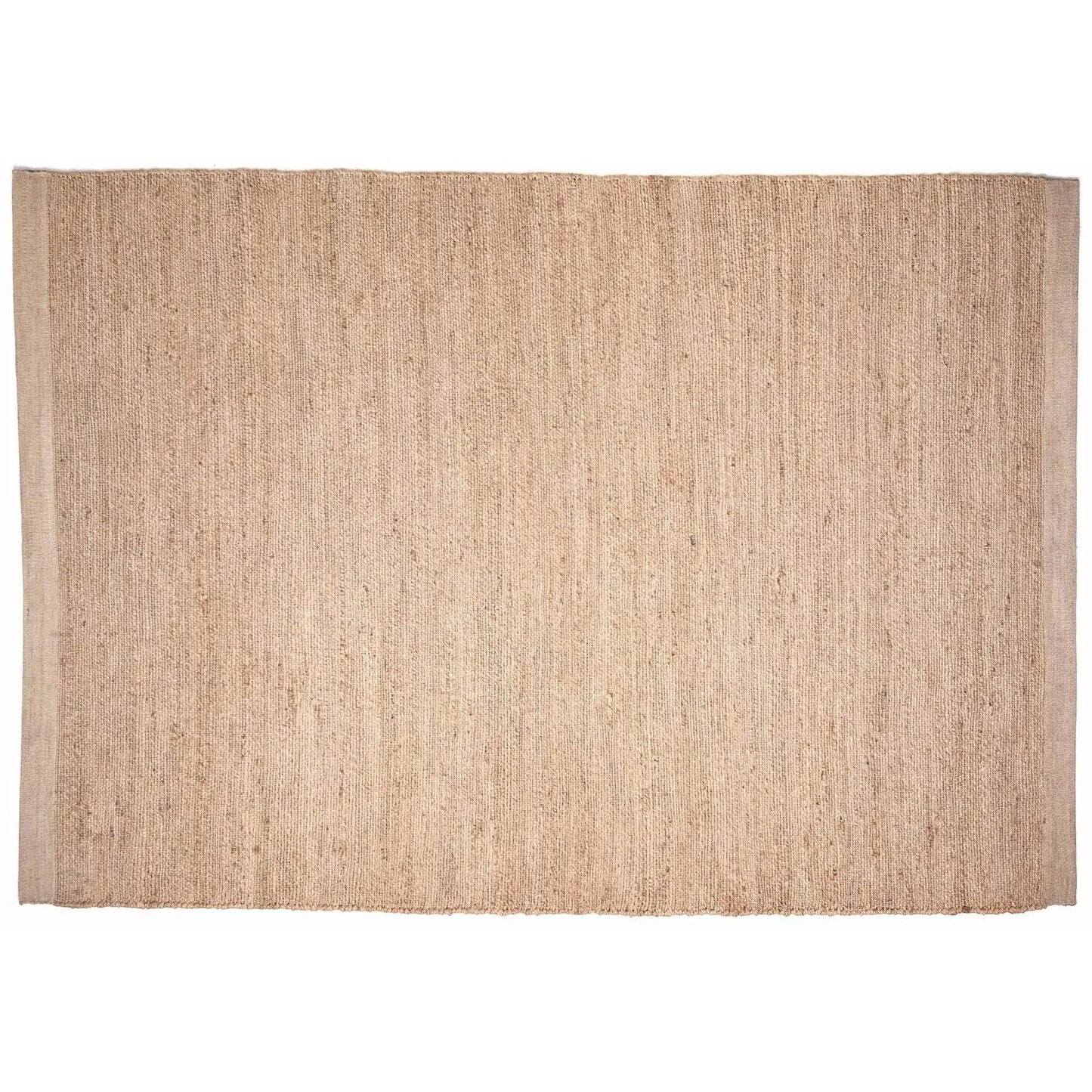 Herb Rug | Nanimarquina | JANGEORGe Interior Design