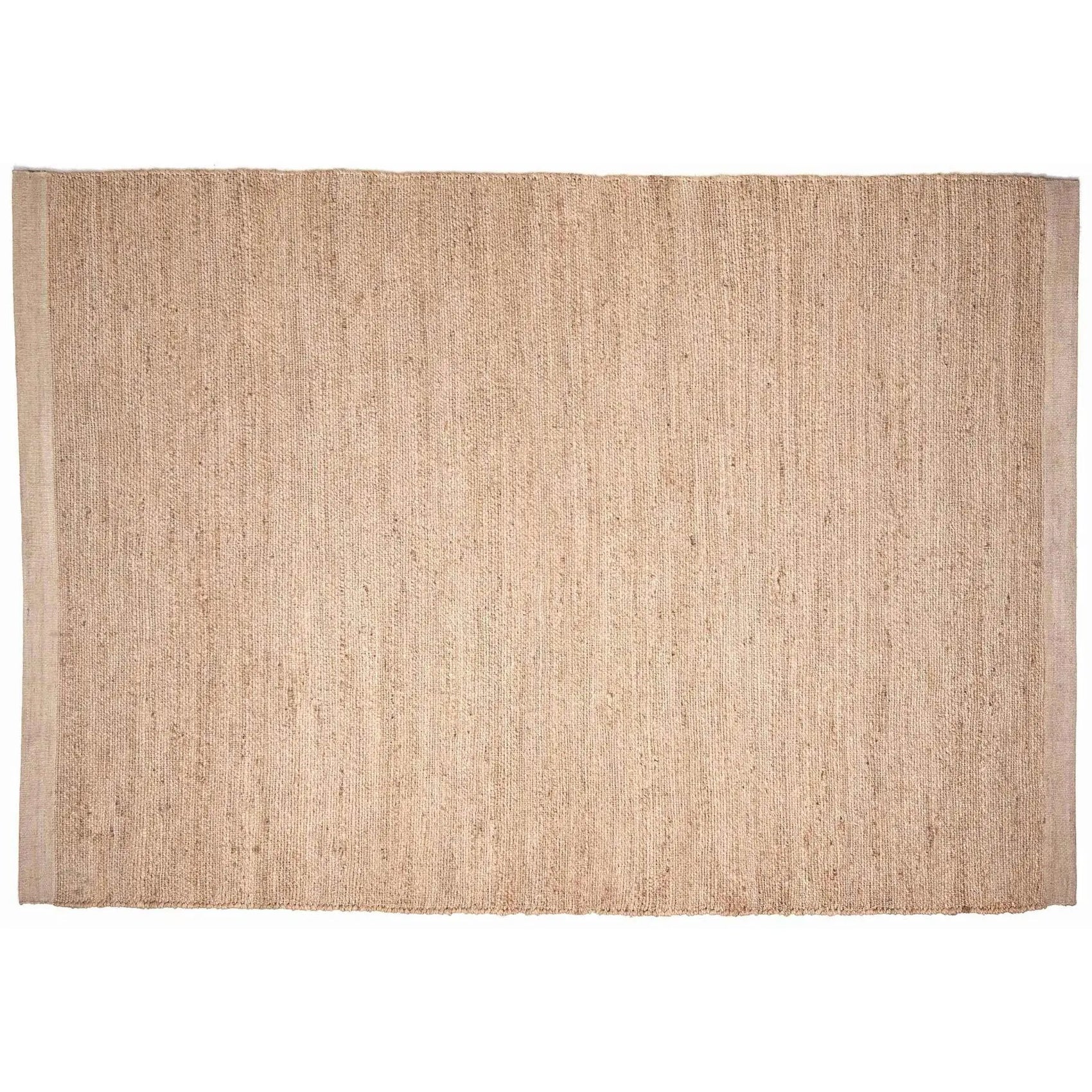 Herb Rug | Nanimarquina | JANGEORGe Interior Design