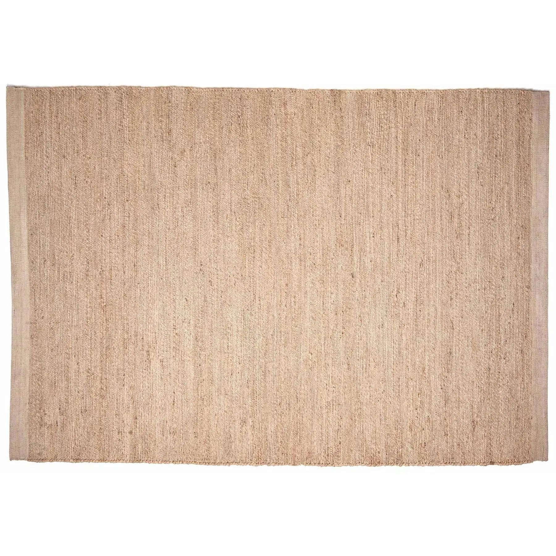 Herb Rug | Nanimarquina | JANGEORGe Interior Design