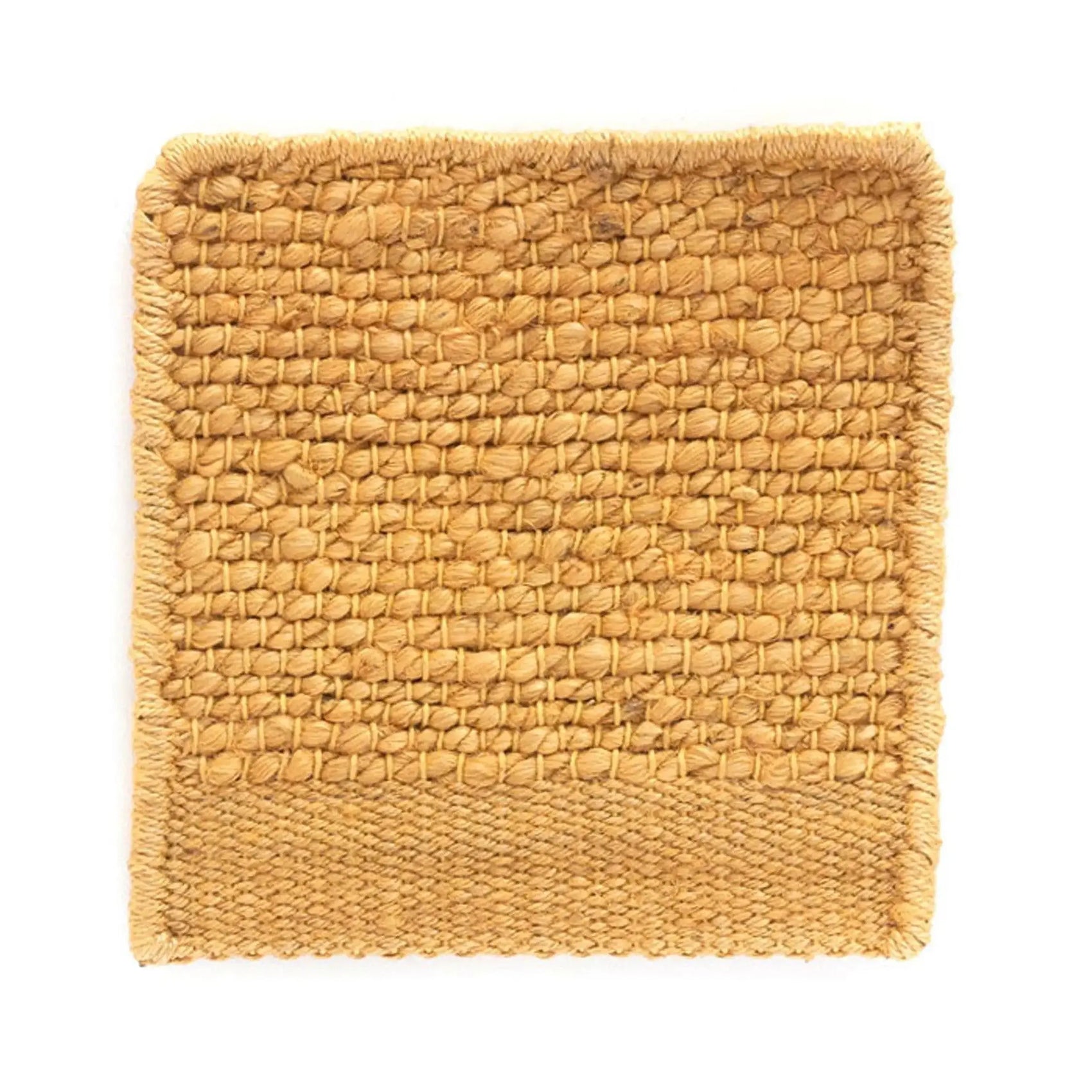 Herb Rug | Nanimarquina | JANGEORGe Interior Design