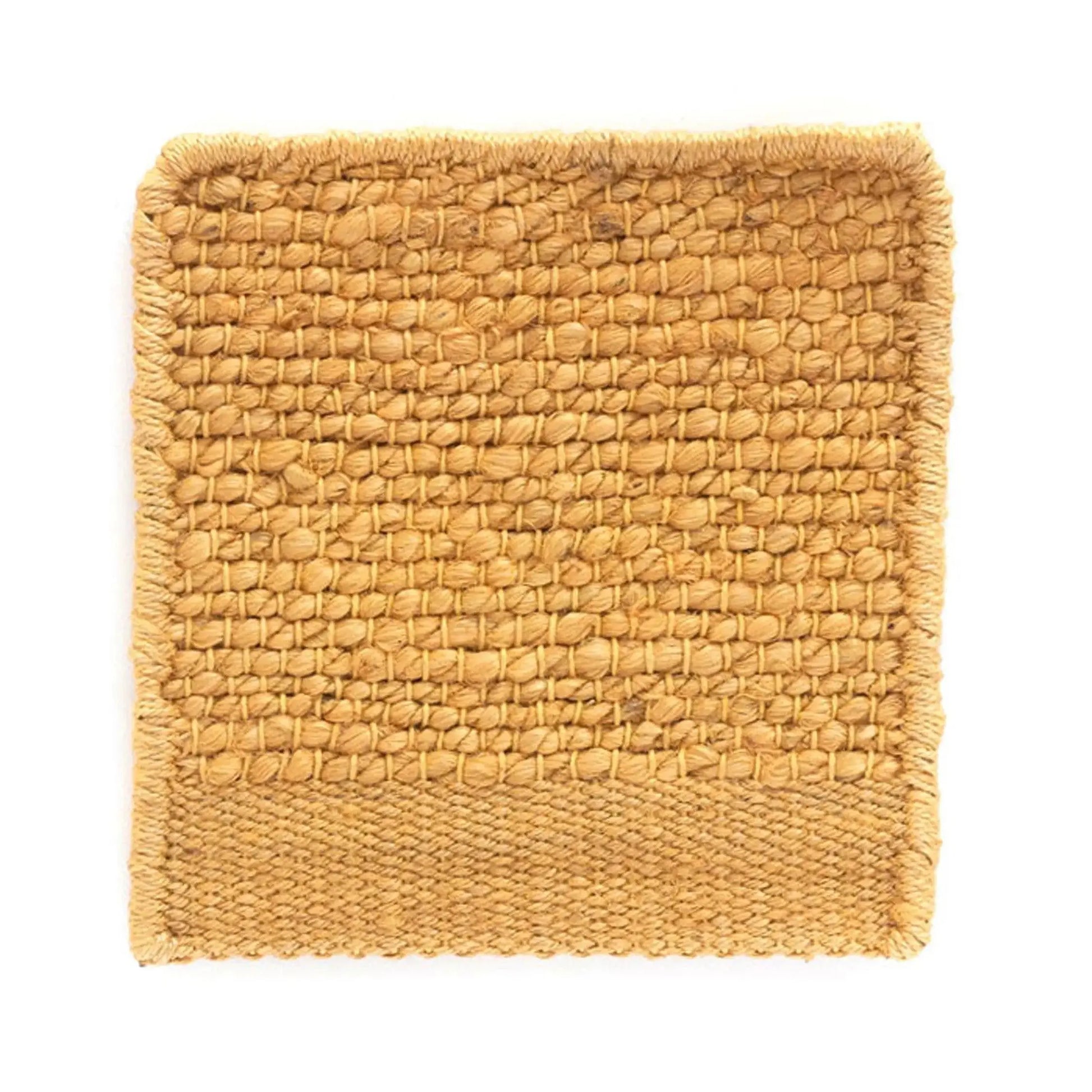 Herb Rug | Nanimarquina | JANGEORGe Interior Design