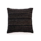 Wellbeing Heavy Kilim Cushion | Nanimarquina | JANGEORGe Interior Design