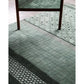 Jie Rug | Nanimarquina | JANGEORGe Interior Design