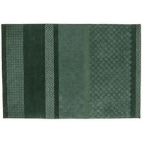 Jie Rug | Nanimarquina | JANGEORGe Interior Design