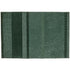 Jie Rug | Nanimarquina | JANGEORGe Interior Design
