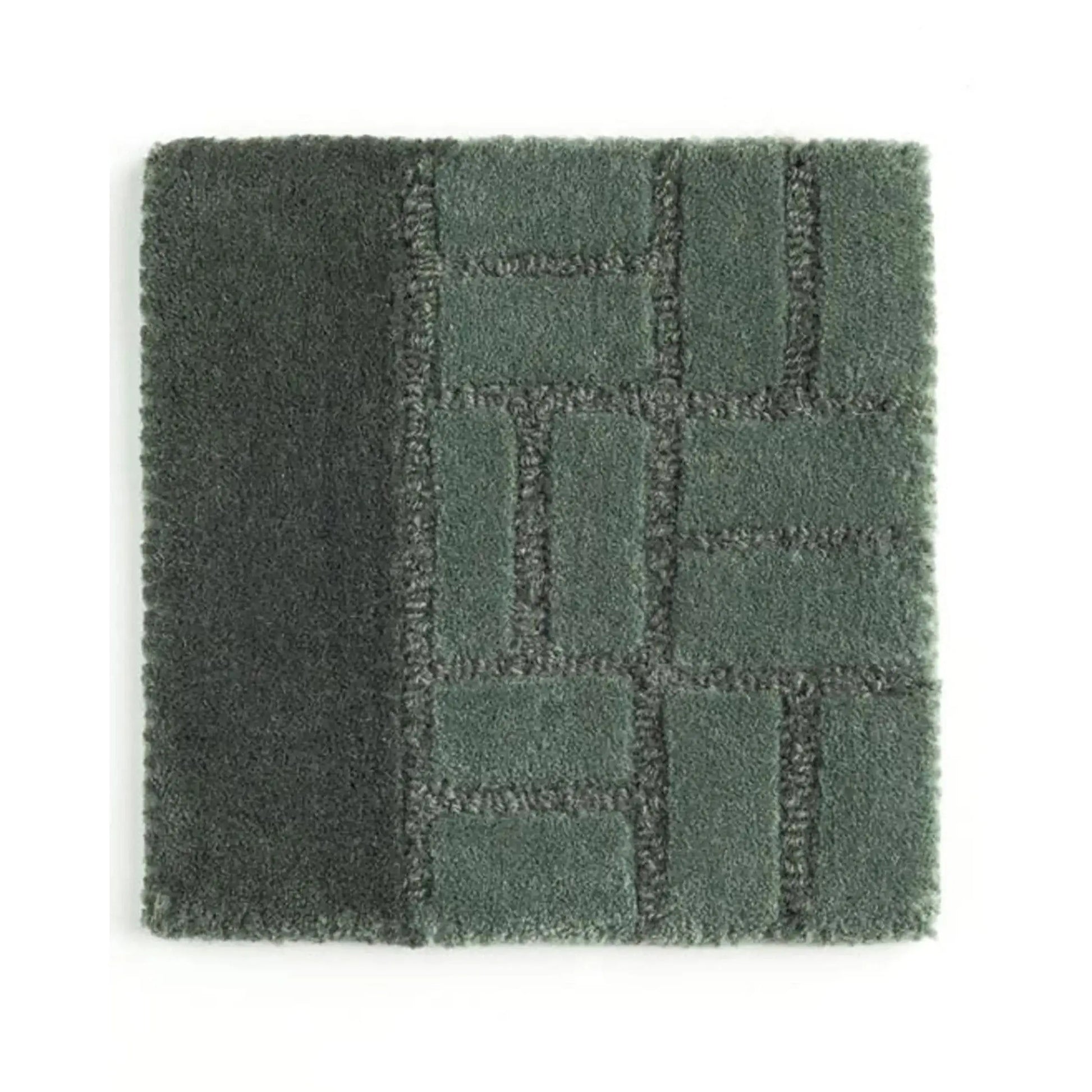 Jie Rug | Nanimarquina | JANGEORGe Interior Design