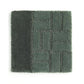 Jie Rug | Nanimarquina | JANGEORGe Interior Design
