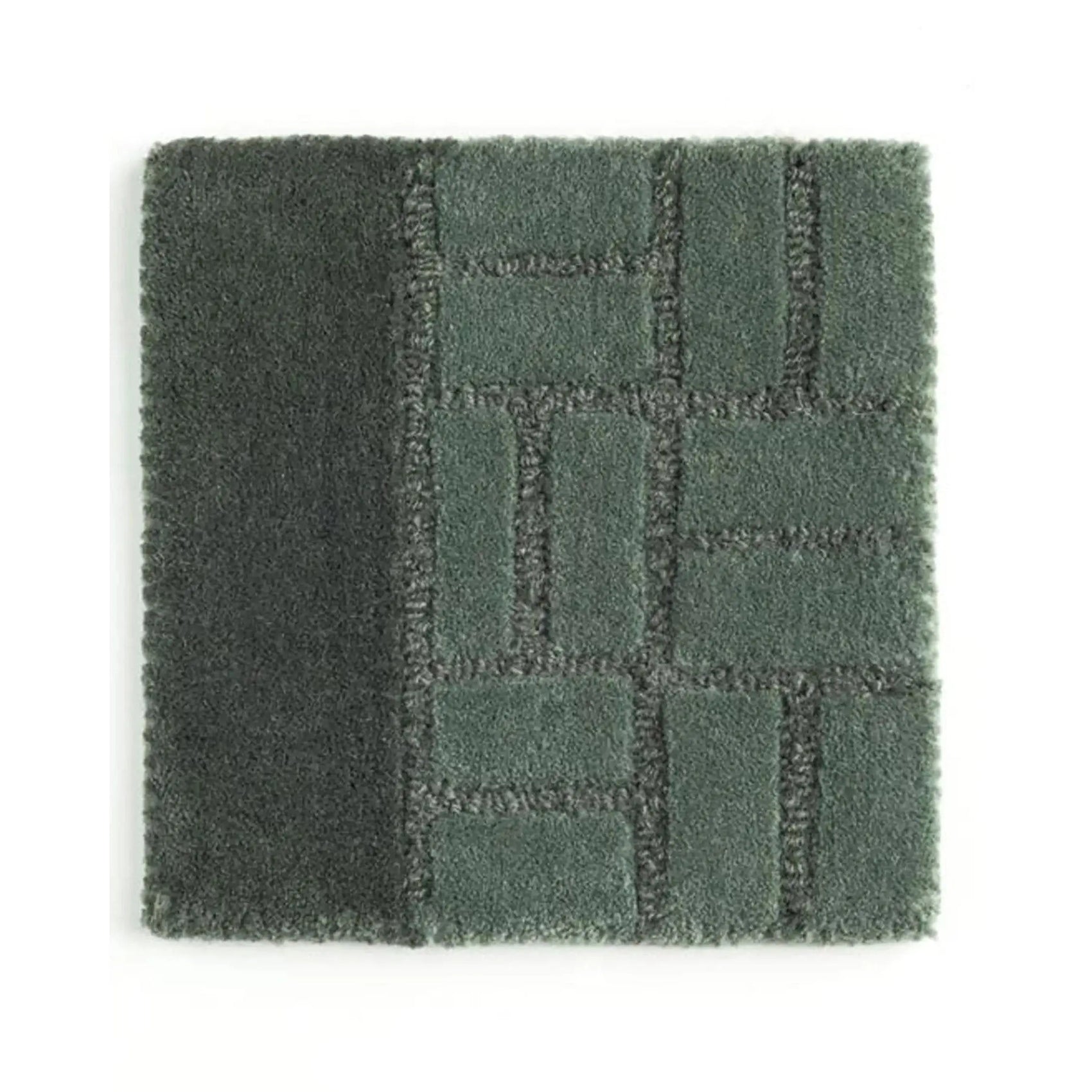 Jie Rug | Nanimarquina | JANGEORGe Interior Design