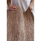 Knitted 100% Handspun Jute Rug | Nanimarquina | JANGEORGe Interior Design