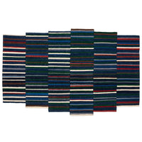 Lattice Rug | Nanimarquina | JANGEORGe Interior Design