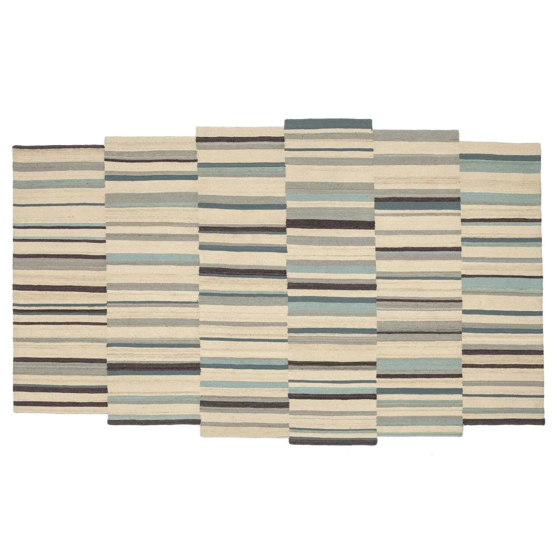 Lattice Rug | Nanimarquina | JANGEORGe Interior Design