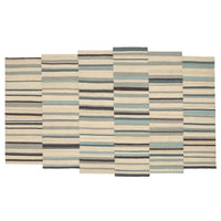 Lattice Rug | Nanimarquina | JANGEORGe Interior Design