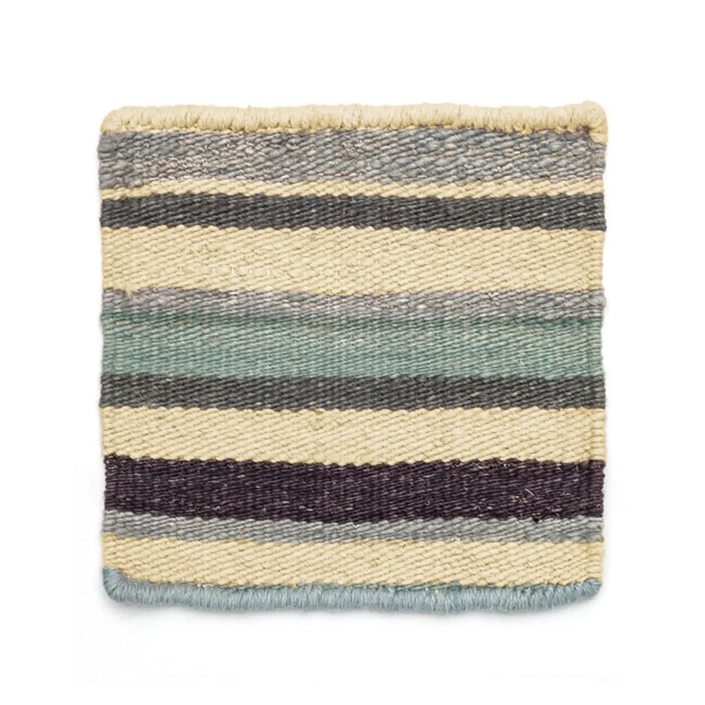 Lattice Rug | Nanimarquina | JANGEORGe Interior Design