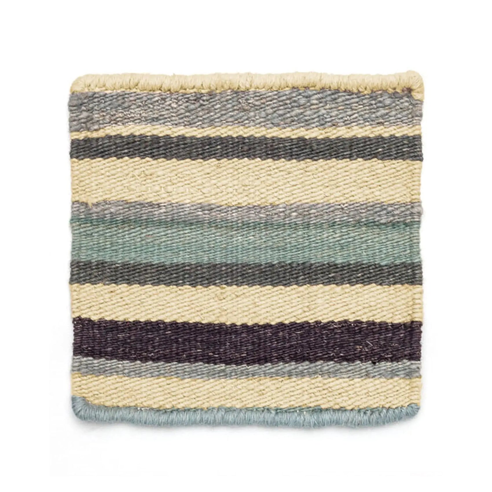 Lattice Rug | Nanimarquina | JANGEORGe Interior Design