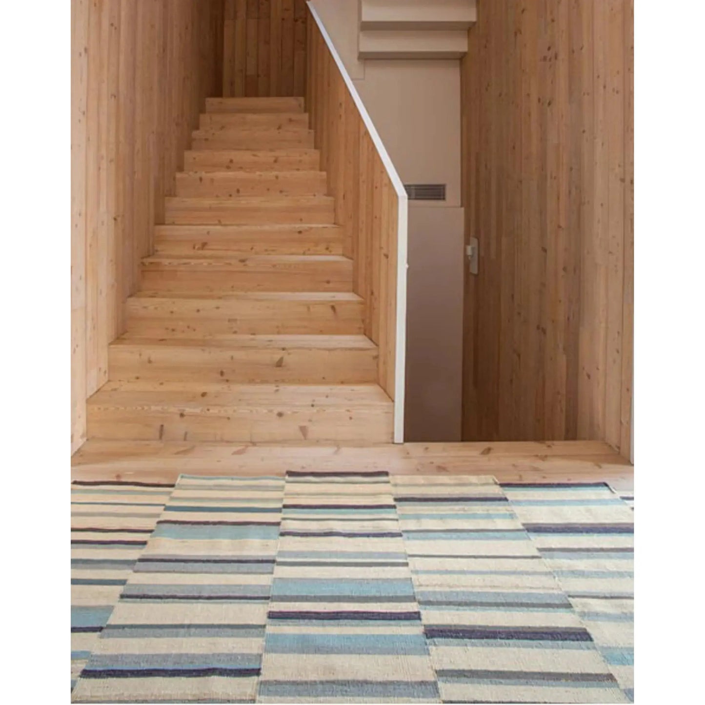 Lattice Rug | Nanimarquina | JANGEORGe Interior Design