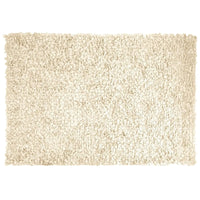 Little Field of Flowers Rug | Nanimarquina | JANGEORGe Interior Design