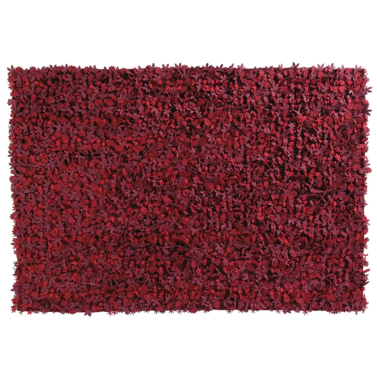 Little Field of Flowers Rug | Nanimarquina | JANGEORGe Interior Design