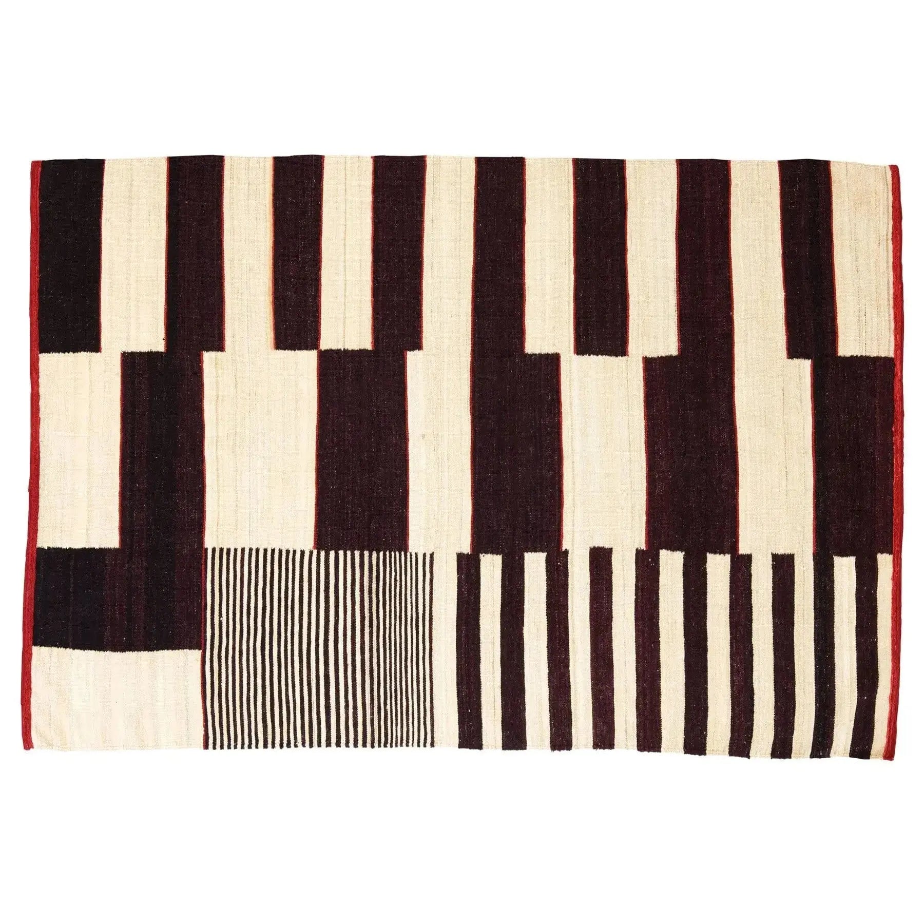 Medina Rug | Nanimarquina | JANGEORGe Interior Design