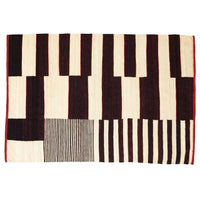 Medina Rug | Nanimarquina | JANGEORGe Interior Design