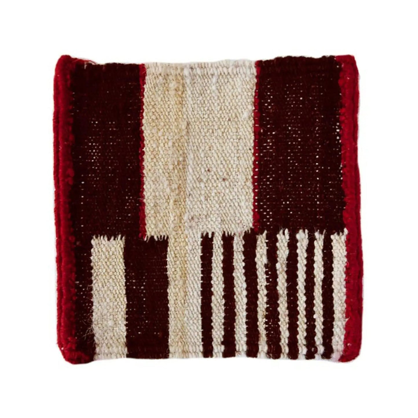 Medina Rug | Nanimarquina | JANGEORGe Interior Design