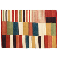 Medina Rug | Nanimarquina | JANGEORGe Interior Design