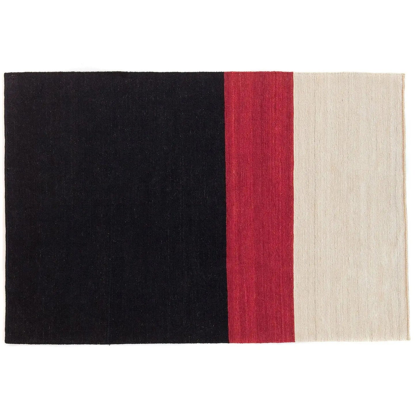 Mélange Rug | Nanimarquina | JANGEORGe Interior Design