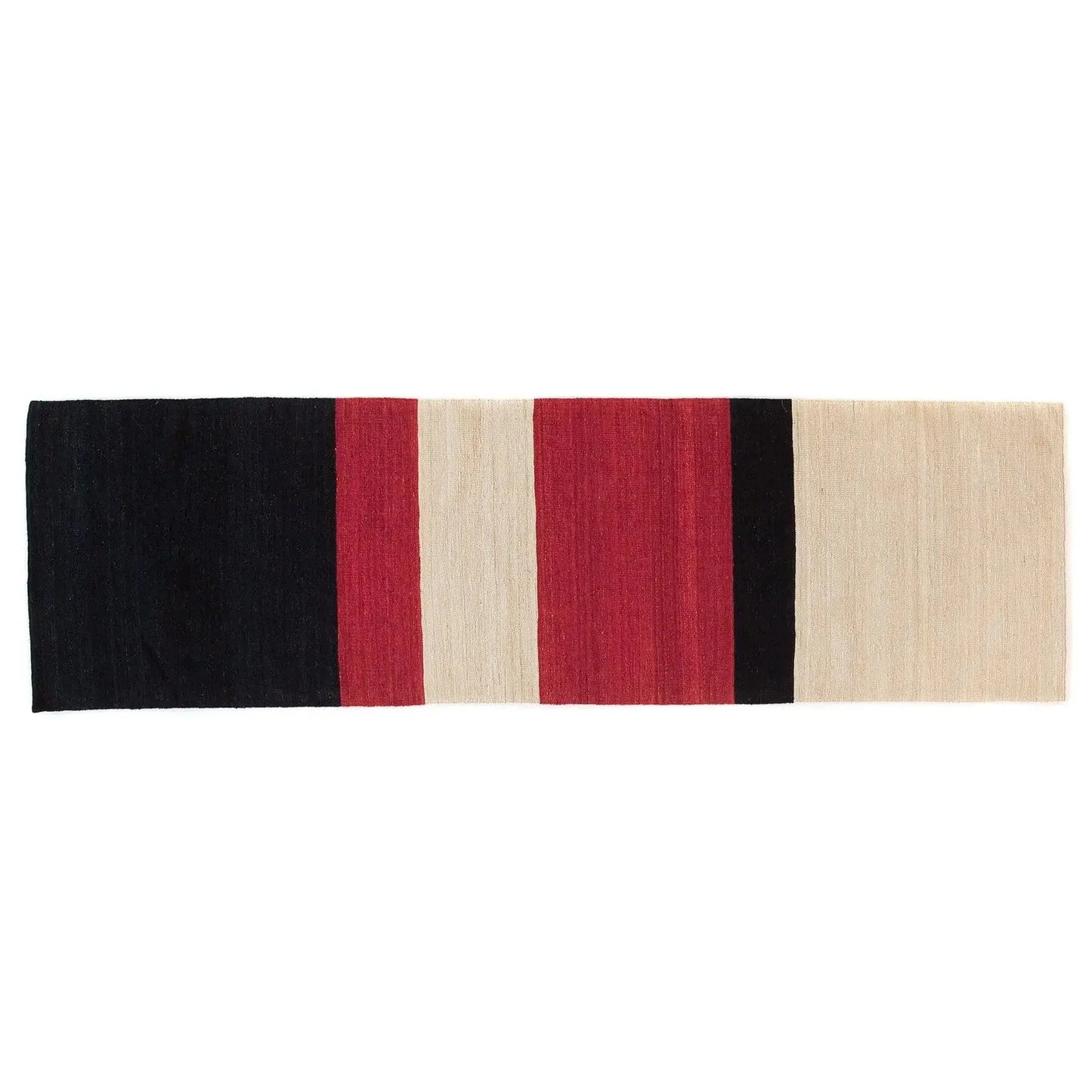 Mélange Rug | Nanimarquina | JANGEORGe Interior Design