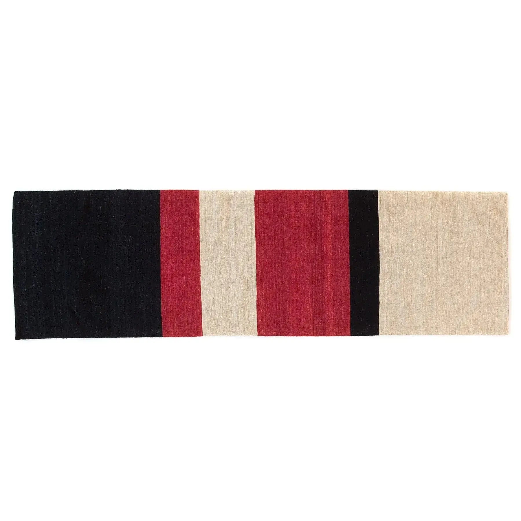 Mélange Rug | Nanimarquina | JANGEORGe Interior Design