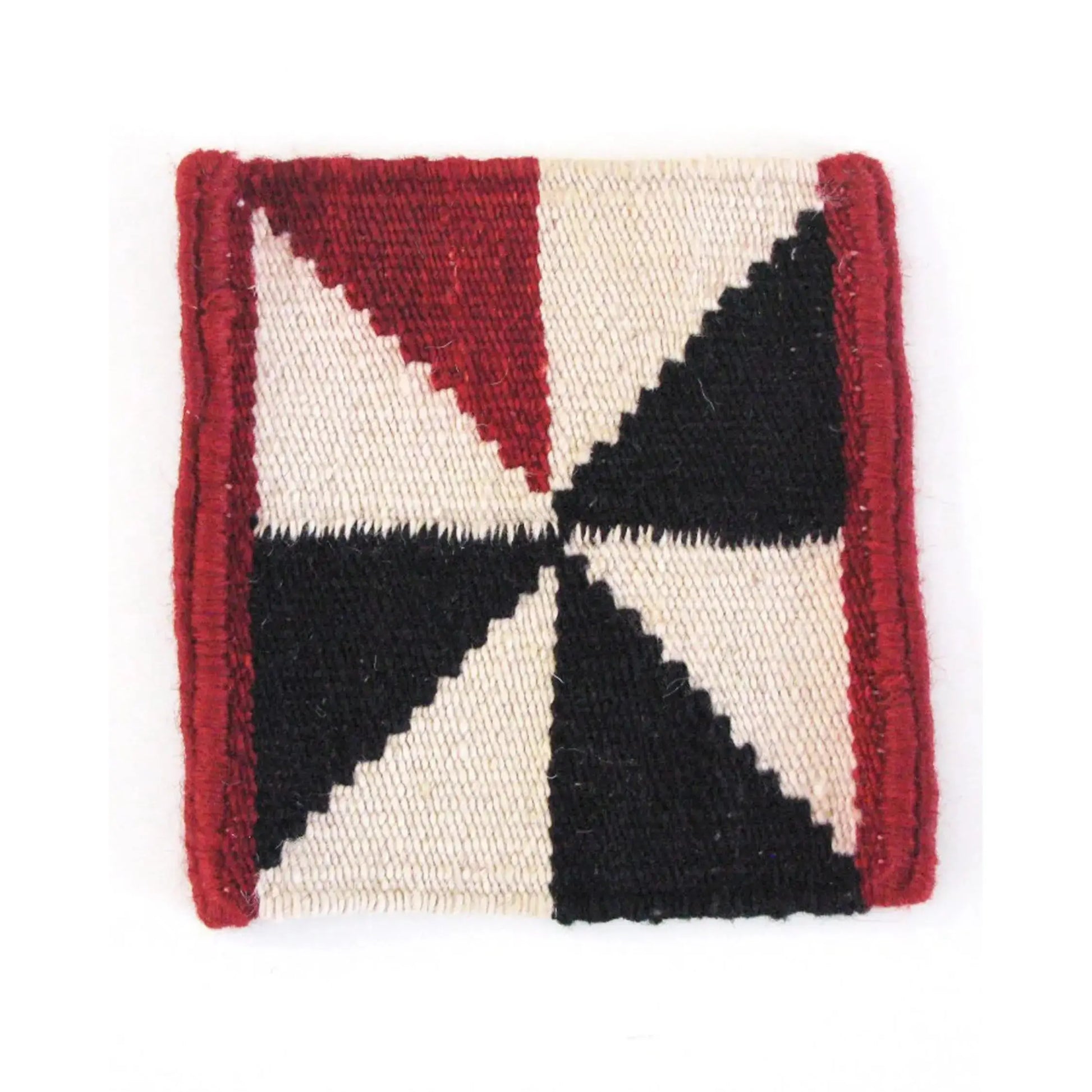 Mélange Rug | Nanimarquina | JANGEORGe Interior Design