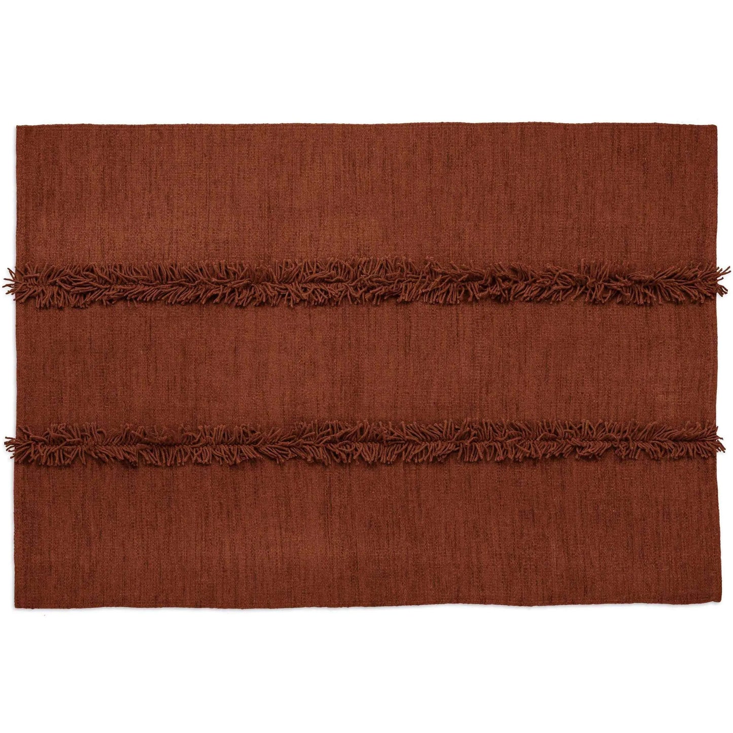 Mía Rug | Nanimarquina | JANGEORGe Interior Design