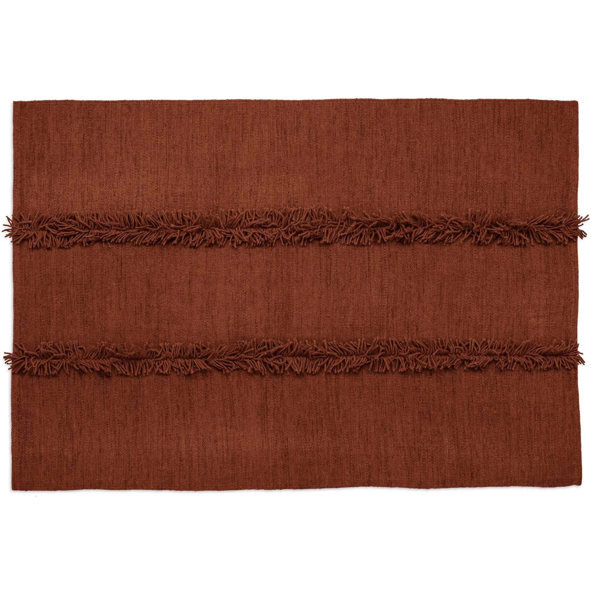 Mía Rug | Nanimarquina | JANGEORGe Interior Design