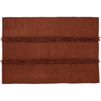 Mía Rug | Nanimarquina | JANGEORGe Interior Design